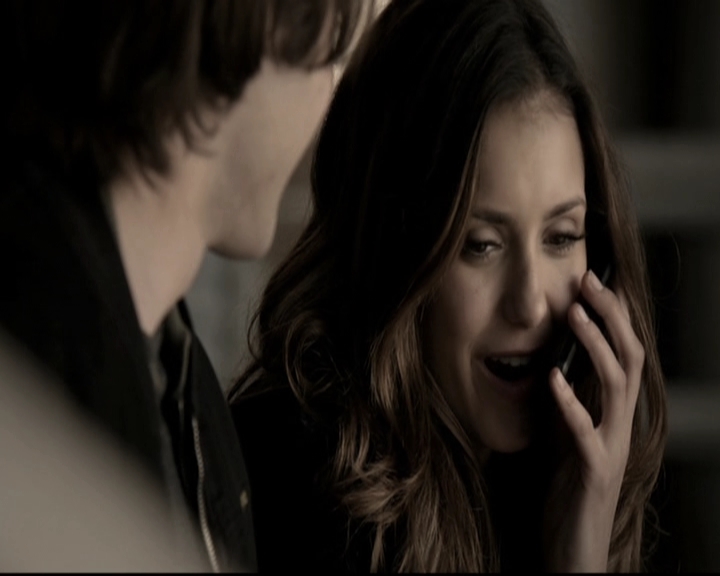 VampireDiariesWorld-dot-nl_6x14Stay0826.jpg