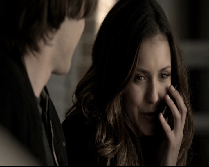 VampireDiariesWorld-dot-nl_6x14Stay0827.jpg