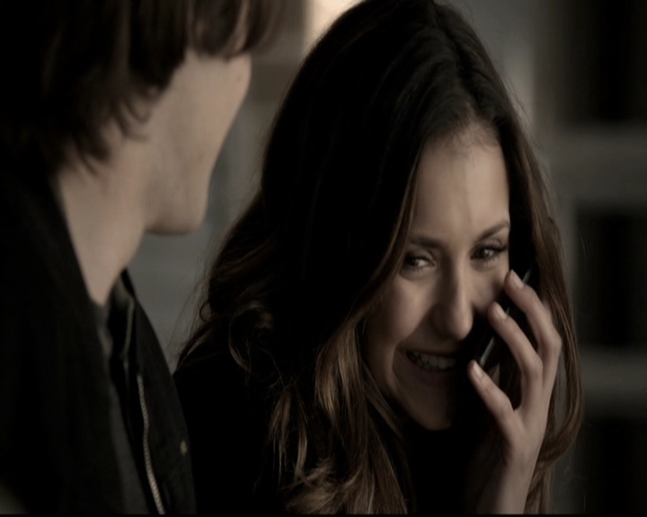 VampireDiariesWorld-dot-nl_6x14Stay0828.jpg