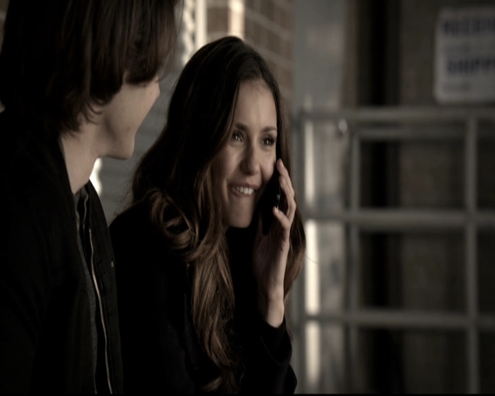 VampireDiariesWorld-dot-nl_6x14Stay0831.jpg