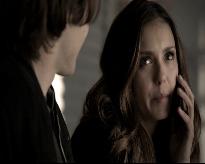 VampireDiariesWorld-dot-nl_6x14Stay0832.jpg