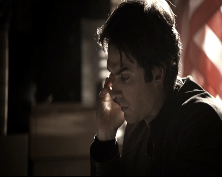 VampireDiariesWorld-dot-nl_6x14Stay0838.jpg