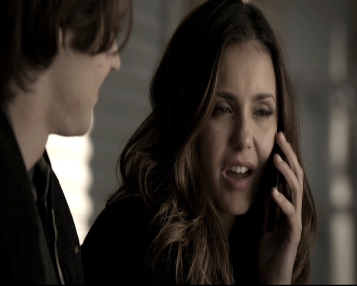 VampireDiariesWorld-dot-nl_6x14Stay0840.jpg