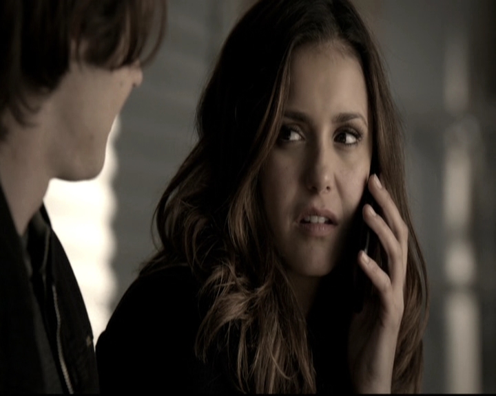 VampireDiariesWorld-dot-nl_6x14Stay0841.jpg