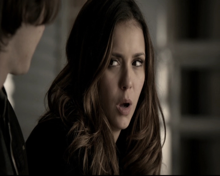 VampireDiariesWorld-dot-nl_6x14Stay0844.jpg