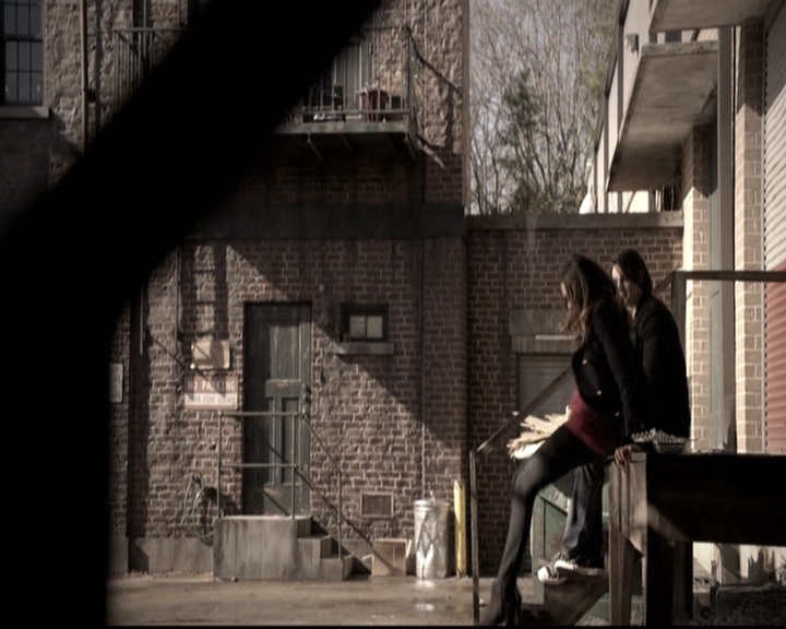 VampireDiariesWorld-dot-nl_6x14Stay0847.jpg