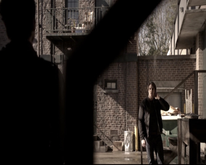 VampireDiariesWorld-dot-nl_6x14Stay0851.jpg