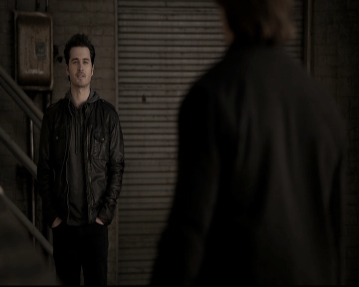 VampireDiariesWorld-dot-nl_6x14Stay0857.jpg