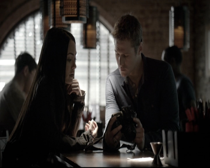 VampireDiariesWorld-dot-nl_6x14Stay0866.jpg