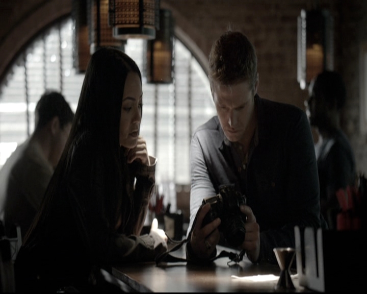 VampireDiariesWorld-dot-nl_6x14Stay0867.jpg