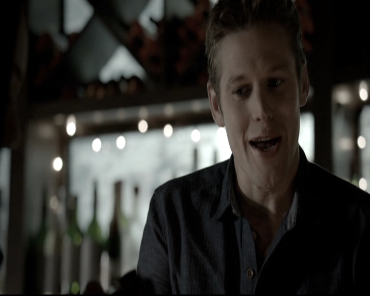 VampireDiariesWorld-dot-nl_6x14Stay0877.jpg