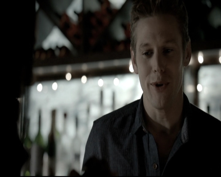 VampireDiariesWorld-dot-nl_6x14Stay0878.jpg