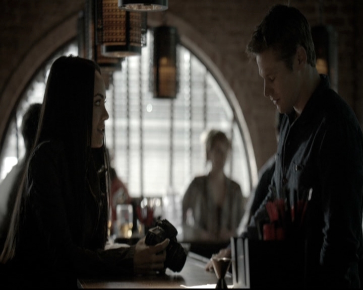 VampireDiariesWorld-dot-nl_6x14Stay0884.jpg