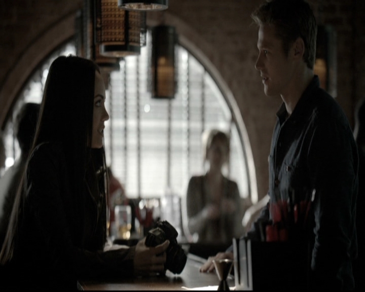 VampireDiariesWorld-dot-nl_6x14Stay0885.jpg