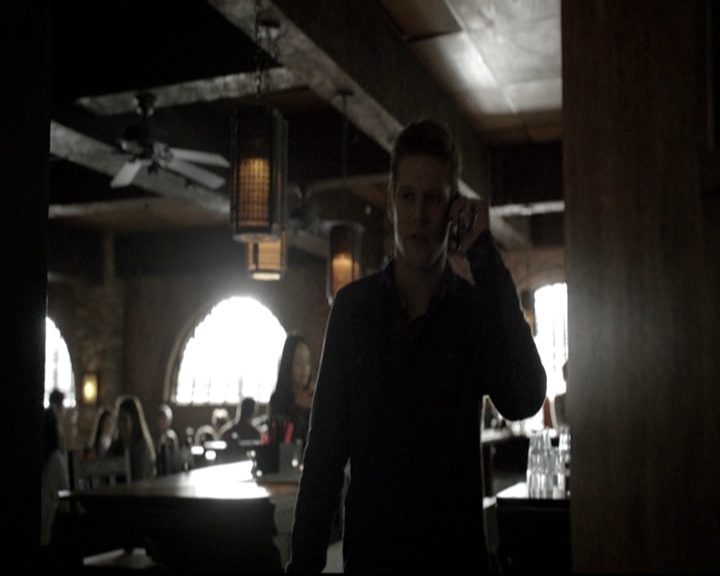 VampireDiariesWorld-dot-nl_6x14Stay0893.jpg