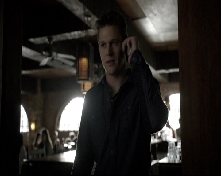 VampireDiariesWorld-dot-nl_6x14Stay0894.jpg