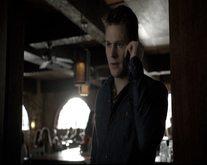 VampireDiariesWorld-dot-nl_6x14Stay0895.jpg