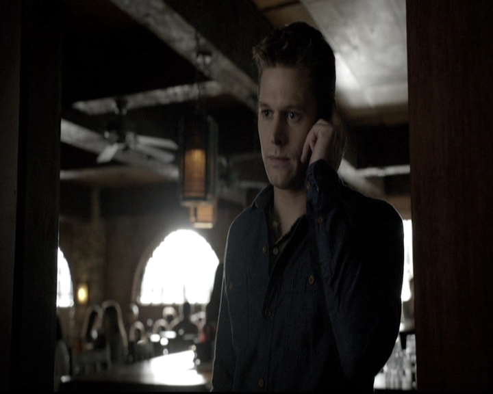 VampireDiariesWorld-dot-nl_6x14Stay0896.jpg