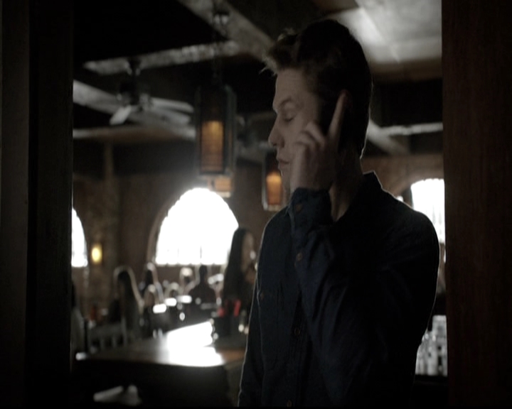 VampireDiariesWorld-dot-nl_6x14Stay0903.jpg