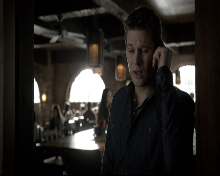 VampireDiariesWorld-dot-nl_6x14Stay0905.jpg