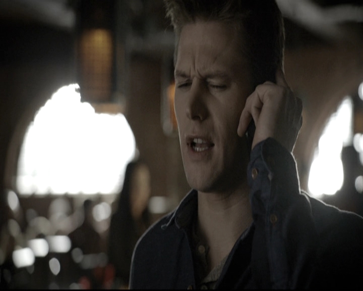 VampireDiariesWorld-dot-nl_6x14Stay0916.jpg