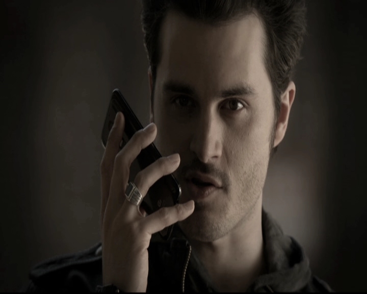 VampireDiariesWorld-dot-nl_6x14Stay0920.jpg