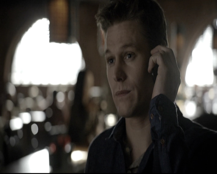 VampireDiariesWorld-dot-nl_6x14Stay0924.jpg