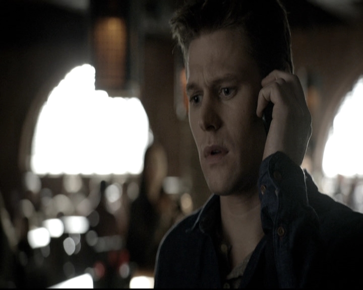 VampireDiariesWorld-dot-nl_6x14Stay0930.jpg