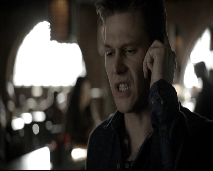 VampireDiariesWorld-dot-nl_6x14Stay0937.jpg