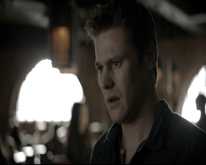 VampireDiariesWorld-dot-nl_6x14Stay0945.jpg