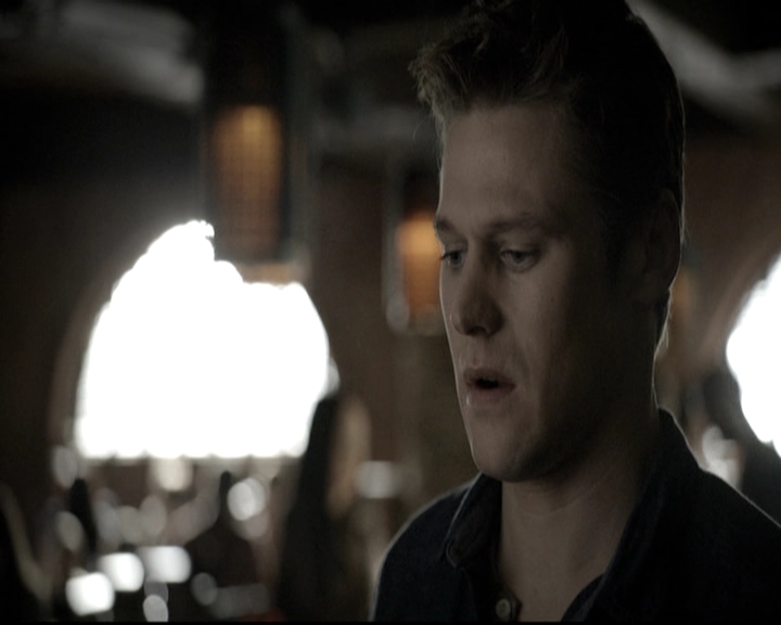 VampireDiariesWorld-dot-nl_6x14Stay0946.jpg