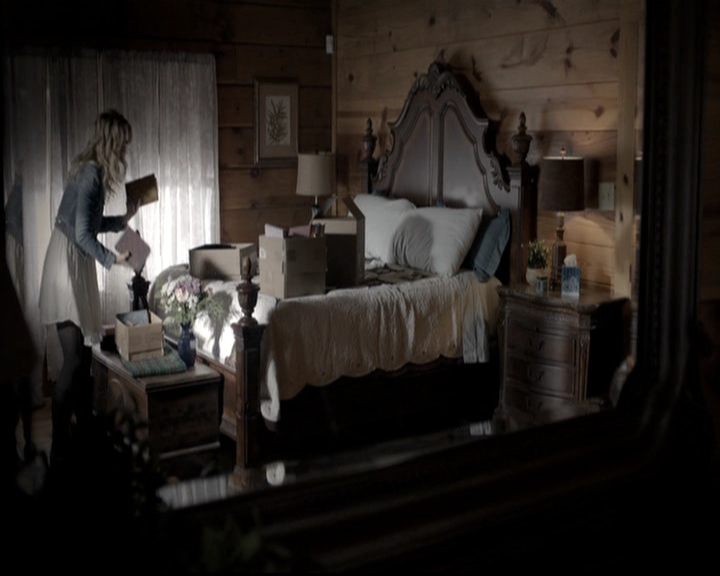 VampireDiariesWorld-dot-nl_6x14Stay0949.jpg