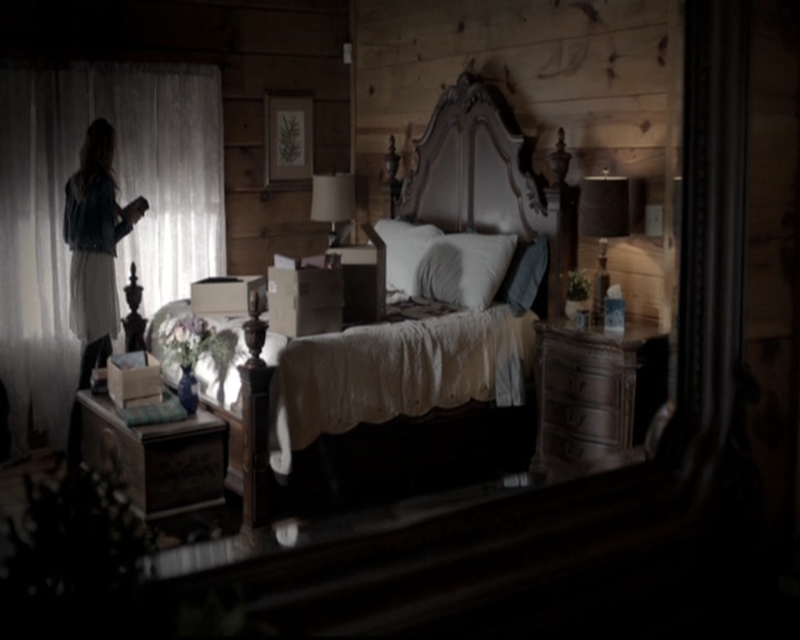 VampireDiariesWorld-dot-nl_6x14Stay0951.jpg