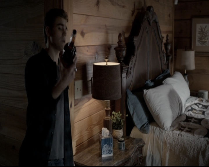 VampireDiariesWorld-dot-nl_6x14Stay0959.jpg