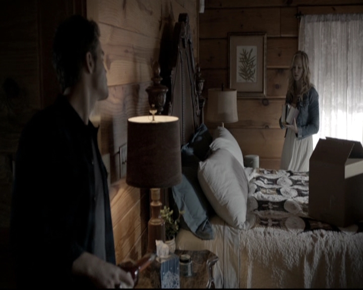 VampireDiariesWorld-dot-nl_6x14Stay0961.jpg