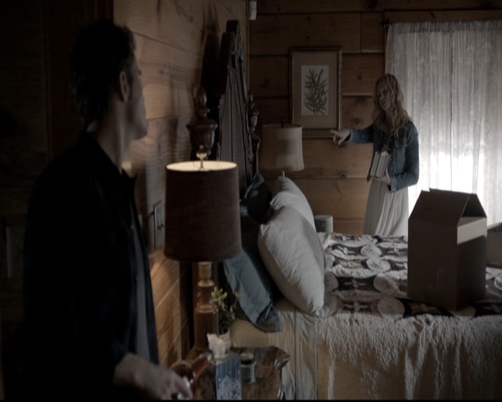 VampireDiariesWorld-dot-nl_6x14Stay0962.jpg