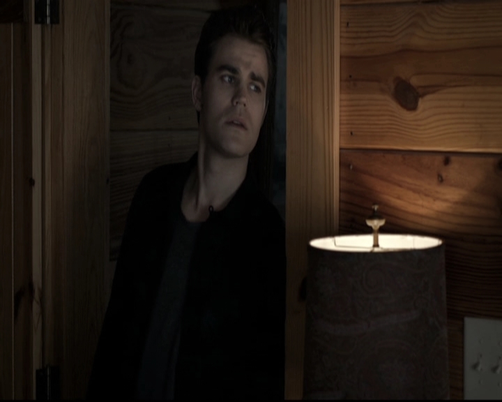 VampireDiariesWorld-dot-nl_6x14Stay0963.jpg