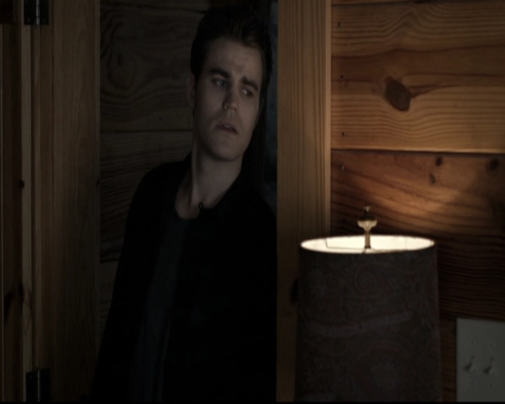 VampireDiariesWorld-dot-nl_6x14Stay0964.jpg