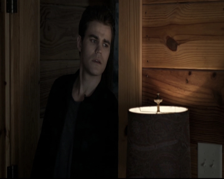 VampireDiariesWorld-dot-nl_6x14Stay0967.jpg