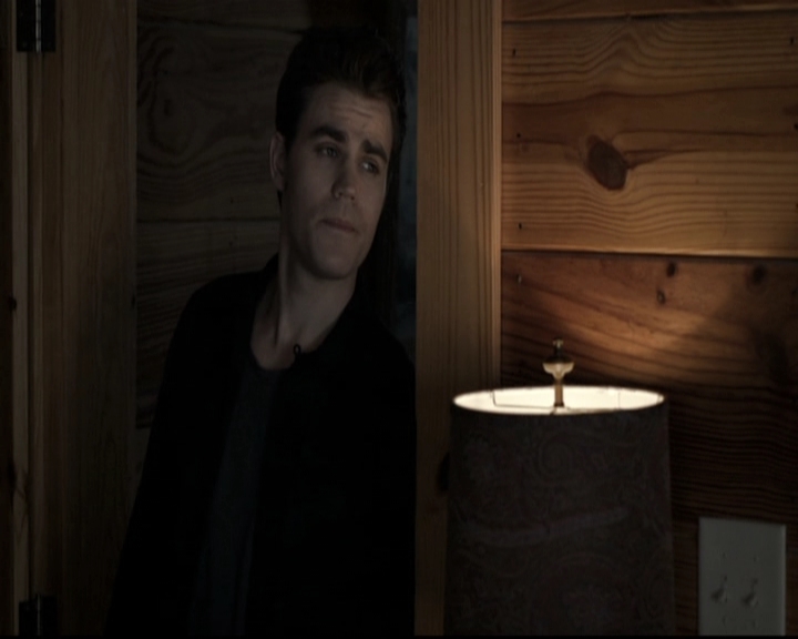 VampireDiariesWorld-dot-nl_6x14Stay0968.jpg