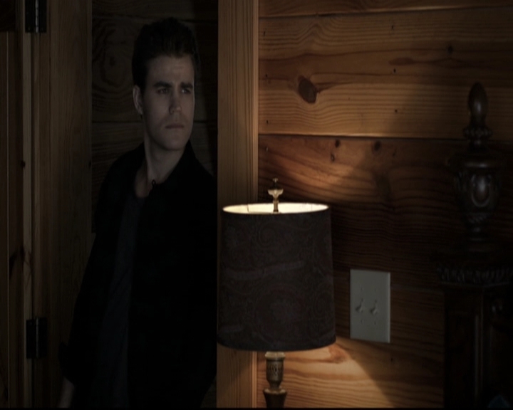 VampireDiariesWorld-dot-nl_6x14Stay0973.jpg