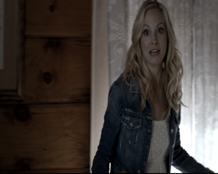 VampireDiariesWorld-dot-nl_6x14Stay0976.jpg