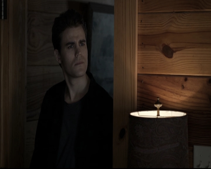 VampireDiariesWorld-dot-nl_6x14Stay0978.jpg