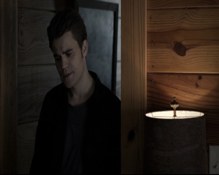 VampireDiariesWorld-dot-nl_6x14Stay0979.jpg