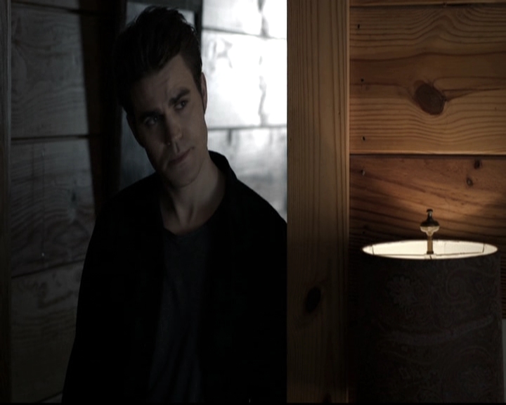 VampireDiariesWorld-dot-nl_6x14Stay0980.jpg