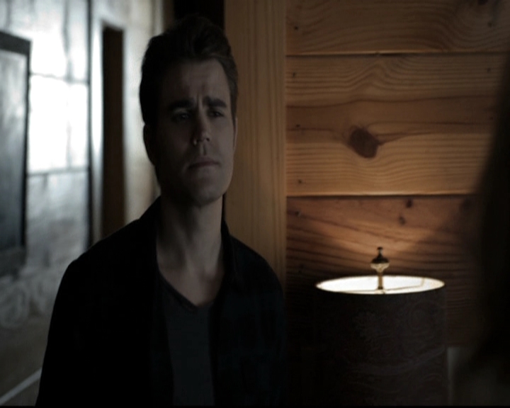 VampireDiariesWorld-dot-nl_6x14Stay0982.jpg