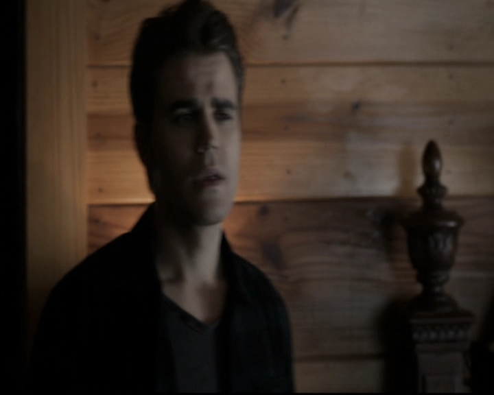 VampireDiariesWorld-dot-nl_6x14Stay0983.jpg