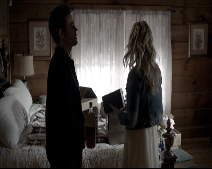 VampireDiariesWorld-dot-nl_6x14Stay0984.jpg