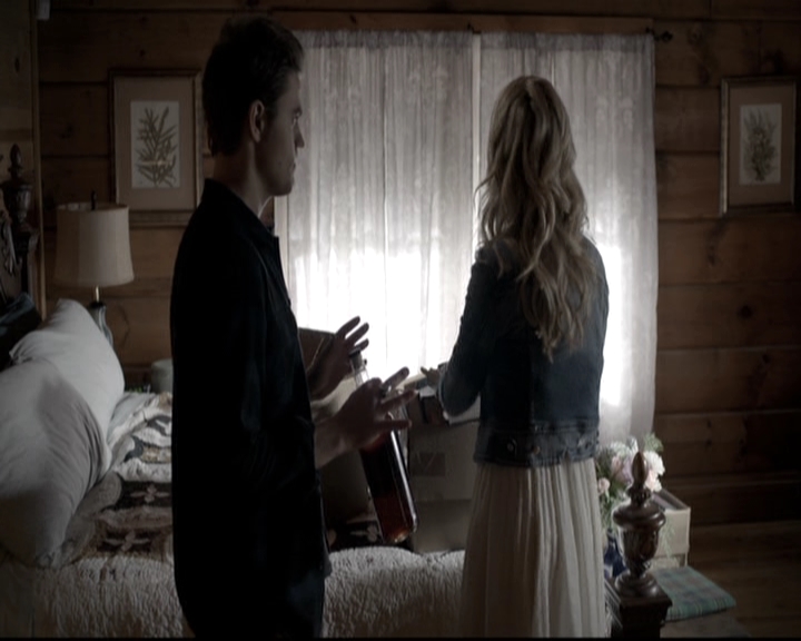 VampireDiariesWorld-dot-nl_6x14Stay0985.jpg