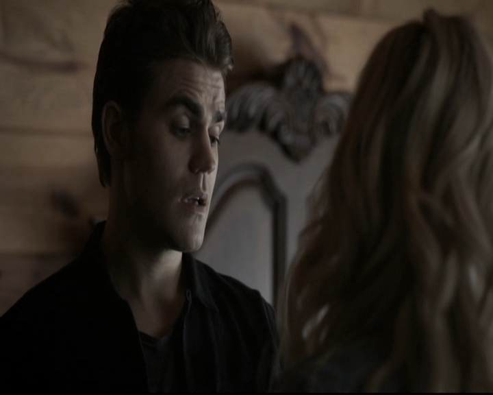 VampireDiariesWorld-dot-nl_6x14Stay0988.jpg